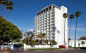 Mr.c Hotel Beverly Hills